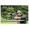 Caldwell Geweersteun Caldwell Stinger