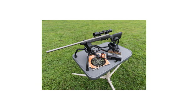 Caldwell Caldwell Stinger Shooting Rest
