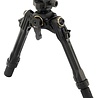 UTG UTG PRO TBNR Bipod 7-9” Picatinny – Professional Adjustable Rifle Bipod (Made in USA)