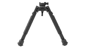 UTG Bipod UTG Recon 360 TL 21 - 30 cm