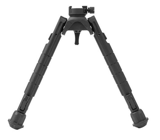 UTG Bipod UTG Recon 360 TL 21 - 30 cm UTG Bipod UTG Recon 360 TL 21 - 30 cm