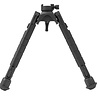 UTG Bipod UTG Recon 360 TL 21 - 30 cm UTG Bipod UTG Recon 360 TL 21 - 30 cm