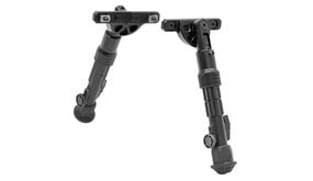 UTG UTG Tactical Recon Flex M-LOK Bipod