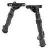 UTG UTG Tactical Recon Flex M-LOK Bipod