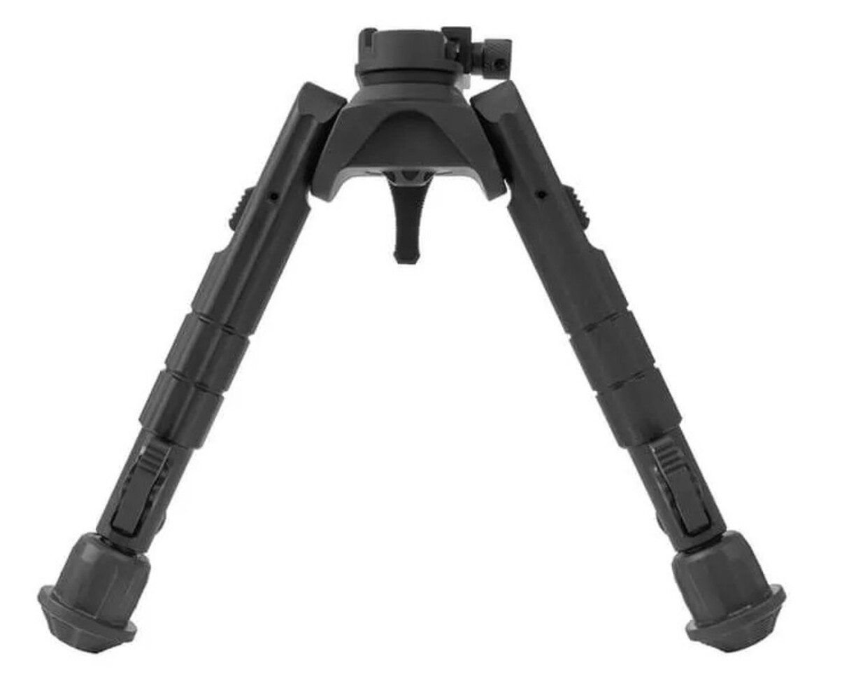 UTG Bipod UTG Recon 360 TL 17 - 23 cm