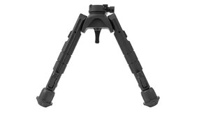 UTG Bipod UTG Recon 360 TL 17 - 23 cm