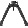 UTG Bipod UTG Recon 360 TL 17 - 23 cm