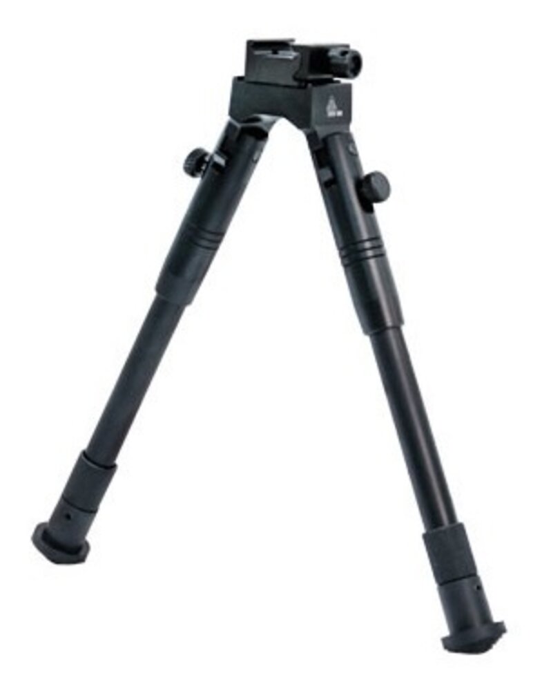 UTG Bipod UTG Shooter's UTG Bipod UTG Shooter's