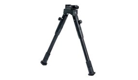 UTG Bipod UTG Shooter's Picatinny - Swivel