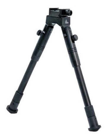 UTG Bipod UTG Shooter's UTG Bipod UTG Shooter's