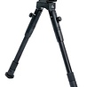 UTG Bipod UTG Shooter's UTG Bipod UTG Shooter's