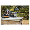 Caldwell Caldwell AR Tactical DeadShot Combo