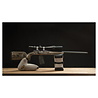Caldwell Caldwell AR Tactical DeadShot Combo