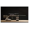 Caldwell Zandzak combo Caldwell AR Deadshot Tactical gevuld