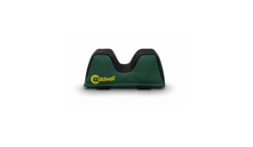 Caldwell Universal Front Bag Caldwell Narrow Sporter Filled