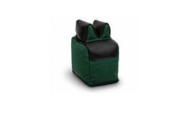 Caldwell Filled Shooting Bag - Caldwell Magnum Extended Rear Bag