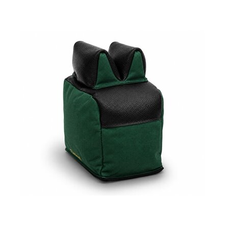 Caldwell Gevulde Zandzak - Caldwell Magnum Extended Rear Bag