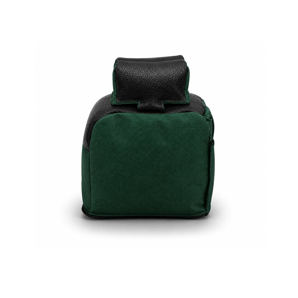 Caldwell Gevulde Zandzak - Caldwell Magnum Extended Rear Bag