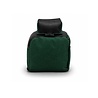 Caldwell Filled Shooting Bag - Caldwell Magnum Extended Rear Bag