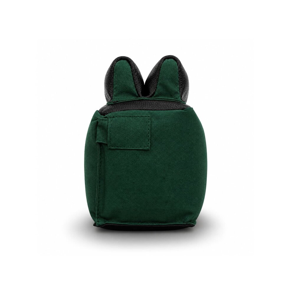 Caldwell Gevulde Zandzak - Caldwell Magnum Extended Rear Bag