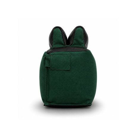 Caldwell Gevulde Zandzak - Caldwell Magnum Extended Rear Bag