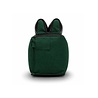 Caldwell Filled Shooting Bag - Caldwell Magnum Extended Rear Bag