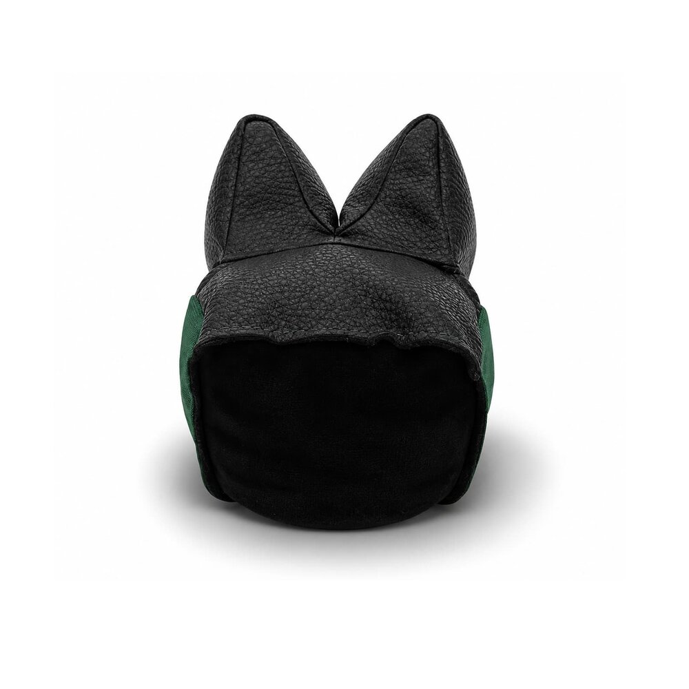 Caldwell Medium -High Rear Bag Caldwell – Gevulde Zandzak Schietsteun