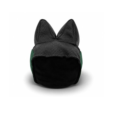 Caldwell Medium - High Rear Shooting Bag Caldwell – Filled Support Bag