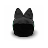 Caldwell Medium - High Rear Shooting Bag Caldwell – Filled Support Bag