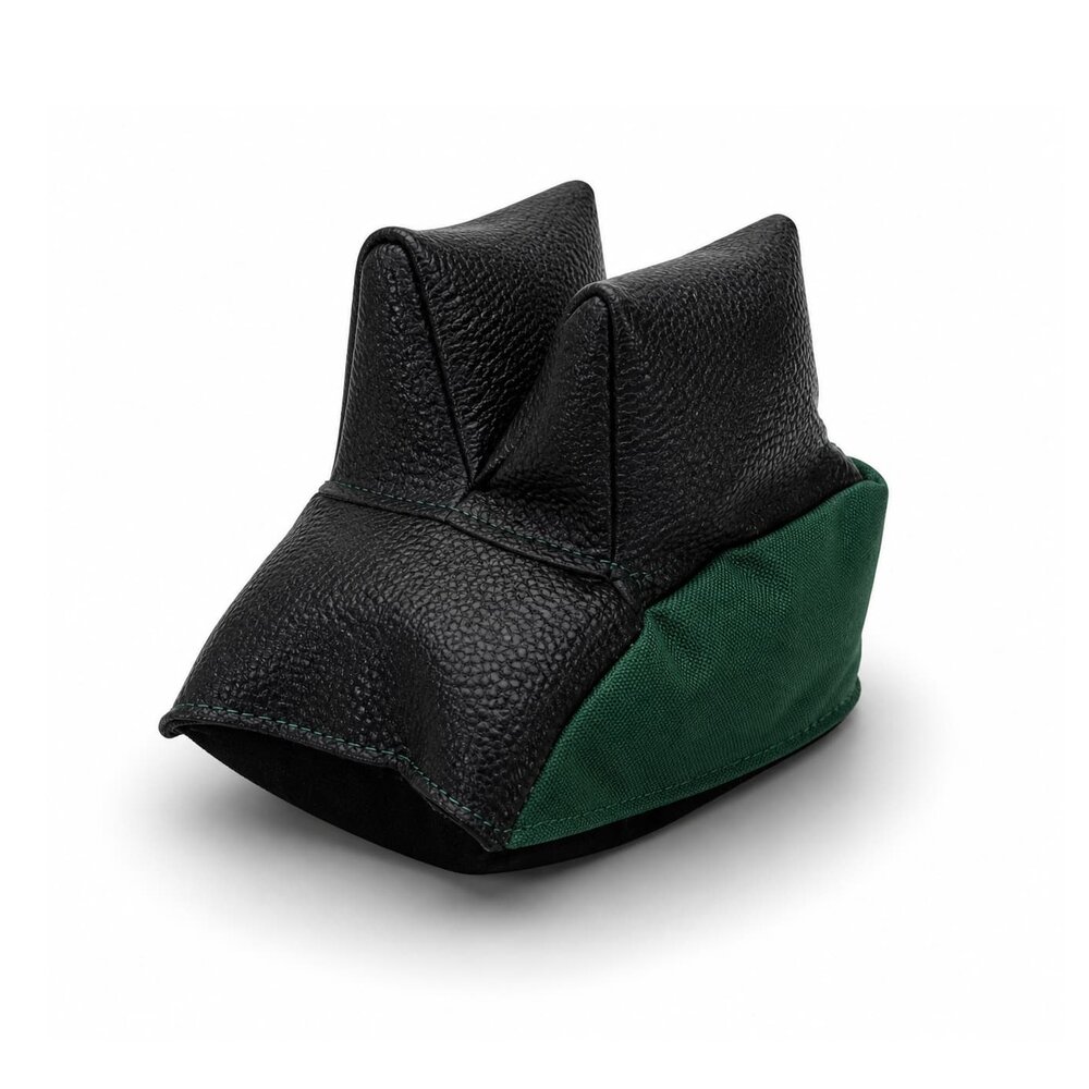Caldwell Medium -High Rear Bag Caldwell – Gevulde Zandzak Schietsteun