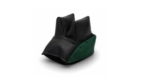 Caldwell Medium - High Rear Bag Caldwell – Gevulde Zandzak Schietsteun