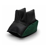 Caldwell Medium - High Rear Shooting Bag Caldwell – Filled Support Bag