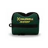 Caldwell Zandzak Schietsteun Set – Caldwell DeadShot Front & Rear