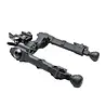 Accu-Tac Accu-Tac WB-4 bipod Accu-Tac Accu-Tac WB-4 bipod
