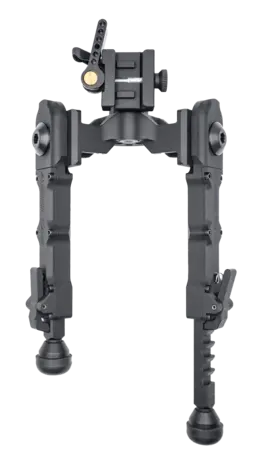 Accu-Tac Accu-Tac WB-4 bipod Accu-Tac Accu-Tac WB-4 bipod