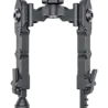 Accu-Tac Accu-Tac WB-4 bipod Accu-Tac Accu-Tac WB-4 bipod
