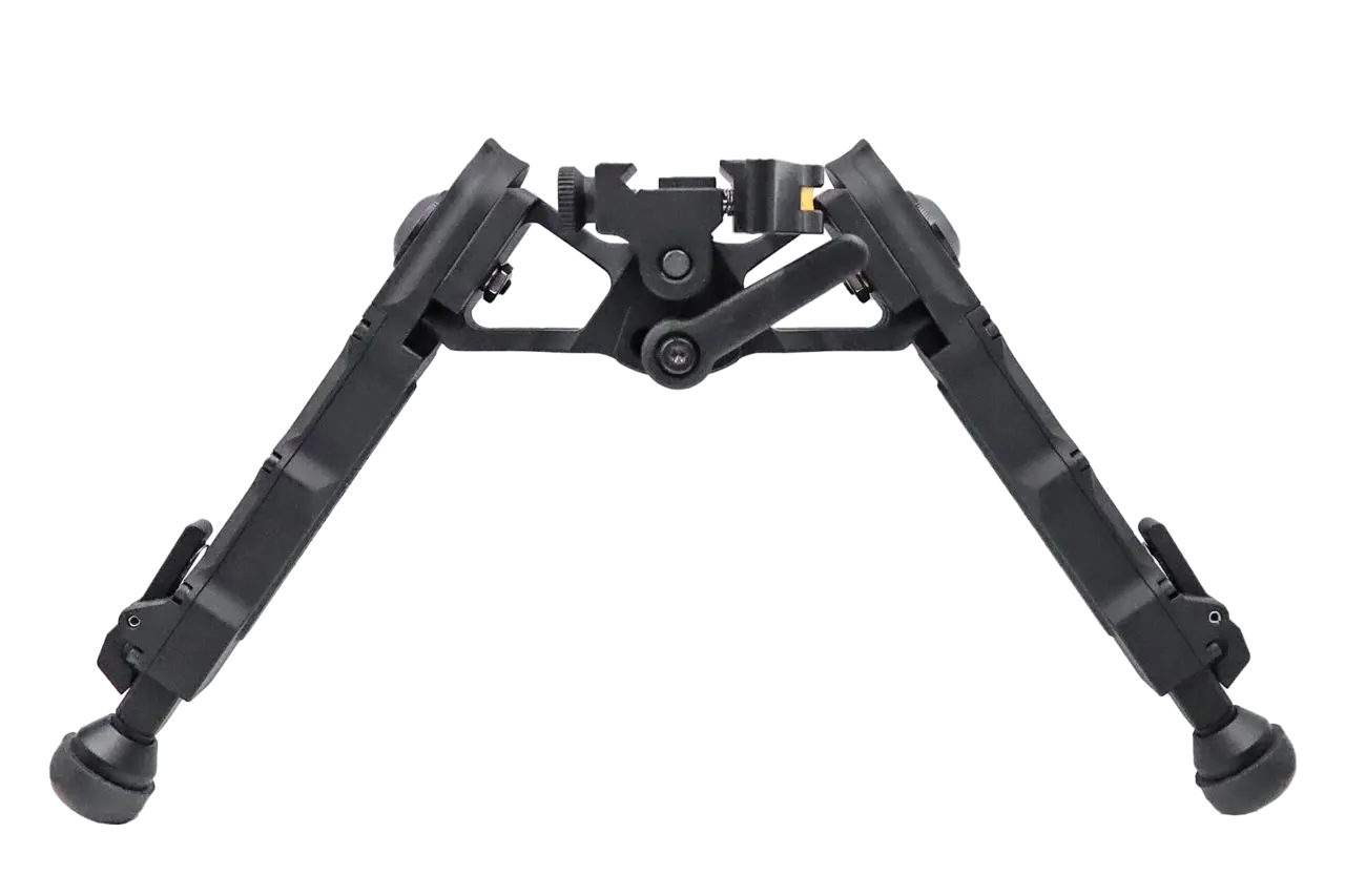 Accu-Tac Accu-Tac WB-4 bipod Accu-Tac Accu-Tac WB-4 bipod