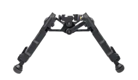 Accu-Tac Bipod Accu-Tac WB-4 Accu-Tac Bipod Accu-Tac WB-4