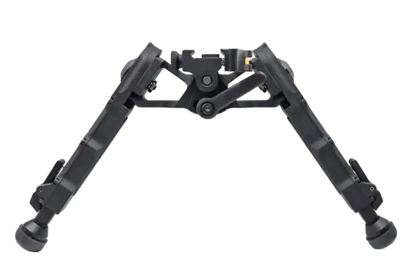Accu-Tac Accu-Tac WB-4 bipod Accu-Tac Accu-Tac WB-4 bipod