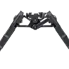 Accu-Tac Accu-Tac WB-4 bipod Accu-Tac Accu-Tac WB-4 bipod