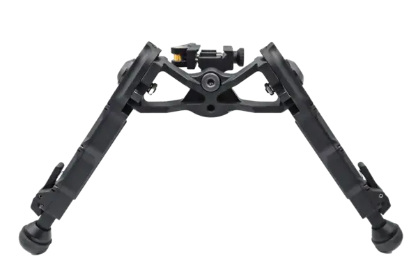 Accu-Tac Accu-Tac WB-4 bipod Accu-Tac Accu-Tac WB-4 bipod