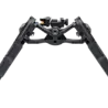 Accu-Tac Accu-Tac WB-4 bipod Accu-Tac Accu-Tac WB-4 bipod