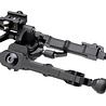 Accu-Tac Accu-Tac PC-4 bipod Accu-Tac Accu-Tac PC-4 bipod