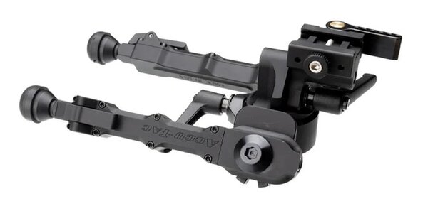 Accu-Tac Accu-Tac PC-4 bipod Accu-Tac Accu-Tac PC-4 bipod