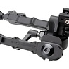 Accu-Tac Accu-Tac PC-4 bipod Accu-Tac Accu-Tac PC-4 bipod