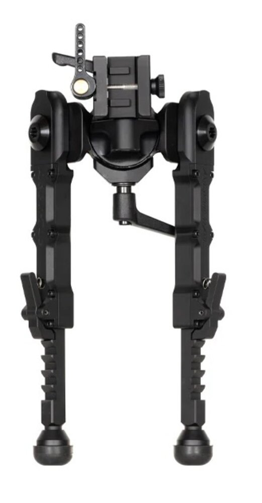 Accu-Tac Accu-Tac PC-4 bipod Accu-Tac Accu-Tac PC-4 bipod