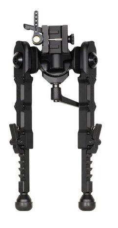 Accu-Tac Accu-Tac PC-4 bipod Accu-Tac Accu-Tac PC-4 bipod