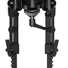 Accu-Tac Accu-Tac PC-4 bipod Accu-Tac Accu-Tac PC-4 bipod
