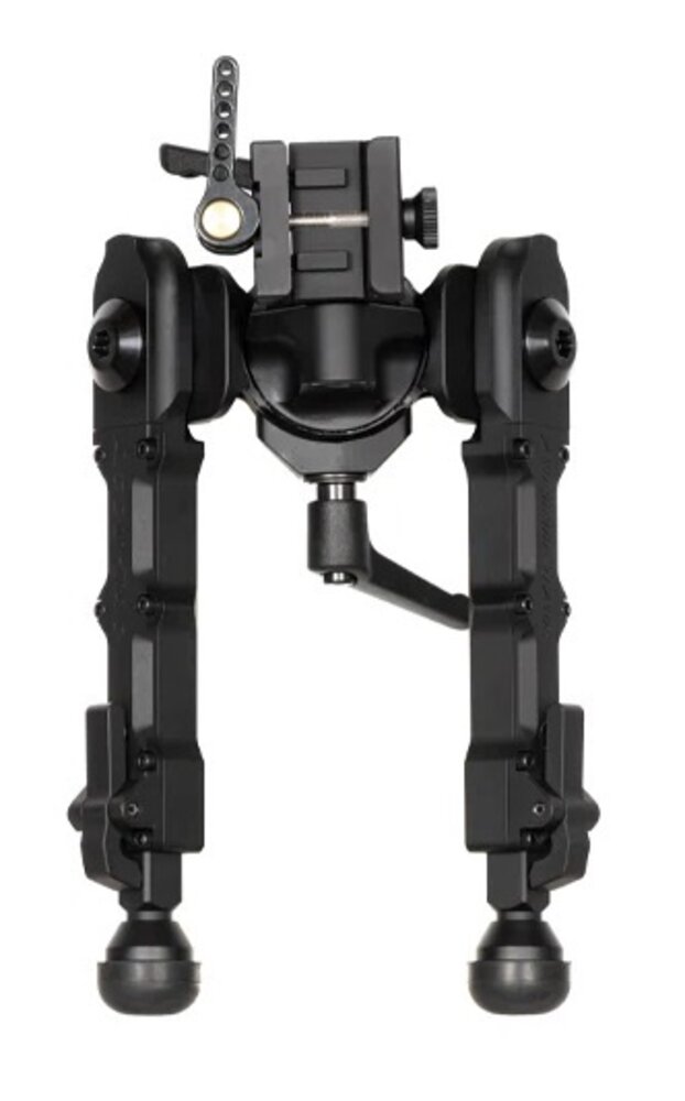 Accu-Tac Accu-Tac PC-4 bipod Accu-Tac Accu-Tac PC-4 bipod
