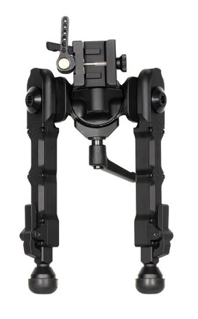 Accu-Tac Accu-Tac PC-4 bipod Accu-Tac Accu-Tac PC-4 bipod